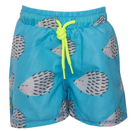 Tortue Βρεφικό Μαγιώ Βερμούδα S1-138-350 Lamoda.gr