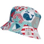 Tortue Παιδικό Καπέλο S1-179-030 Lamoda.gr