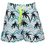 Tortue Βρεφικό Μαγιό Βερμούδα S1-217-350 Lamoda.gr