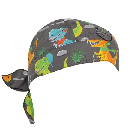 Tortue Καπέλο Μπαντάνα για Αγόρια Tortue S1-147-031 Lamoda.gr