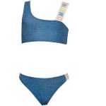 Παιδικό/ Εφηβικό Μαγιό Bikini Tortue S1-050-122 Lamoda.gr