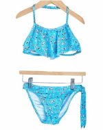Tortue Παιδικό/ Εφηβικό Μαγιό Bikini S1-170-124 Lamoda.gr