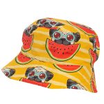 Παιδικό Καπέλο Tortue S1-124-030 Lamoda.gr