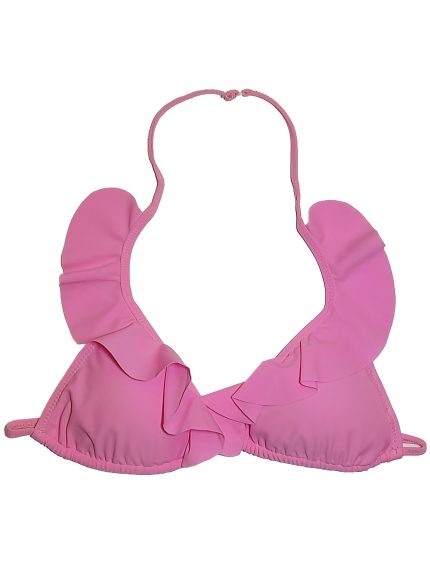 Tortue Εφηβικό Μαγιό Bikini Top S0-100-186 Lamoda.gr