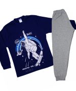 xeimoniatiki-pyjama-gia-agoria-prettibaby-63978