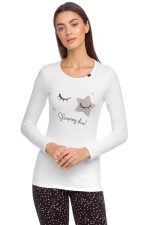Vamp Γυναικείο Φανελάκι 15802 Lamoda.gr