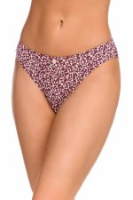Γυναικείο Εσώρουχο Slip Vamp 15826 Lamoda.gr