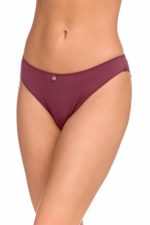 Vamp Γυναικείο Εσώρουχο Slip 15829 Lamoda.gr