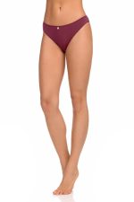 Vamp Γυναικείο Εσώρουχο Slip 15829 Lamoda.gr