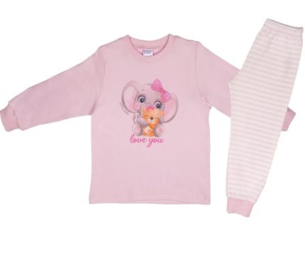 vrefiki-pitzama-gia-koritsia-pretty-baby-69161