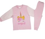 Pretty Baby Παιδική Πυτζάμα 69166 Lamoda.gr