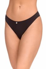 Vamp Γυναικείο Εσώρουχο Slip Με Δαντέλα 15844 Lamoda.gr