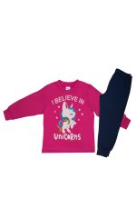 Pretty Baby Βρεφική Πυτζάμα 69162 Lamoda.gr