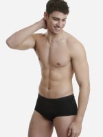 Walk Ανδρικό Βαμβακερό Μπόξερ W1780-2 Lamoda.gr