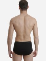 Walk Ανδρικό Βαμβακερό Μπόξερ W1780-2 Lamoda.gr