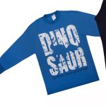paidiki-xeimerini-pitzama-gia-agoria-dinosaur-pretty-baby-63972