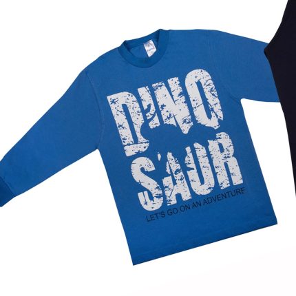 paidiki-xeimerini-pitzama-gia-agoria-dinosaur-pretty-baby-63972