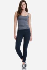 Walk Γυναικείο Κολάν Βαμβακερό W906 Lamoda.gr