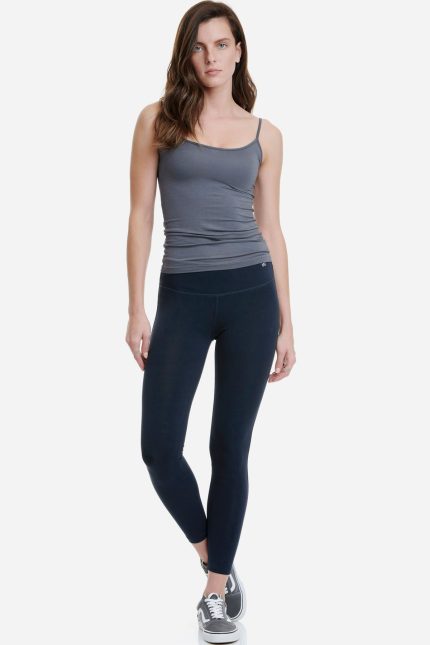 Walk Γυναικείο Κολάν Βαμβακερό W906 Lamoda.gr