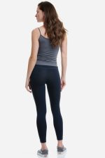 Walk Γυναικείο Κολάν Βαμβακερό W906 Lamoda.gr