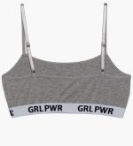 Minerva Εφηβικό Μπούστο Bralette 90-42075 Lamoda.gr