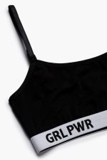 Minerva Εφηβικό Μπούστο Bralette 90-42075 Lamoda.gr