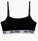 Minerva Εφηβικό Μπούστο Bralette 90-42075 Lamoda.gr