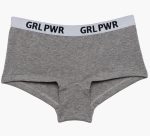 Minerva Εφηβικό Βαμβακερό Boxer 90-42079 Lamoda.gr