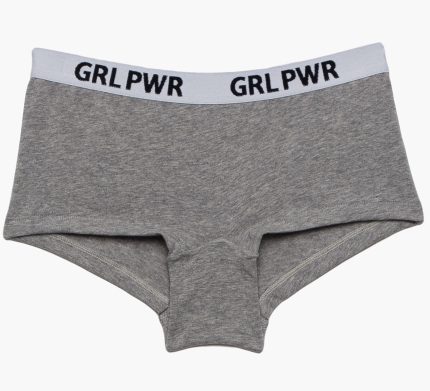 Minerva Εφηβικό Βαμβακερό Boxer 90-42079 Lamoda.gr