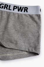 Minerva Εφηβικό Βαμβακερό Boxer 90-42079 Lamoda.gr