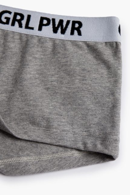 Minerva Εφηβικό Βαμβακερό Boxer 90-42079 Lamoda.gr