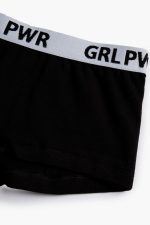 Minerva Εφηβικό Βαμβακερό Boxer 90-42079 Lamoda.gr