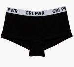 Minerva Εφηβικό Βαμβακερό Boxer 90-42079 Lamoda.gr
