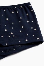 Minerva Εφηβικό Βαμβακερό Boxer 90-42074 Lamoda.gr