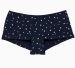 Minerva Εφηβικό Βαμβακερό Boxer 90-42074 Lamoda.gr