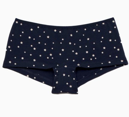 Minerva Εφηβικό Βαμβακερό Boxer 90-42074 Lamoda.gr
