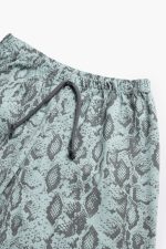 Minerva Παιδική Πυτζάμα για Κορίτσια 90-61883 Lamoda.gr