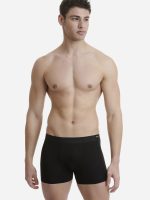 Walk Ανδρικό Skinny Fit Boxer Bamboo W1771 Lamoda.gr