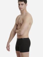 Ανδρικό Boxer Bamboo Walk W1771