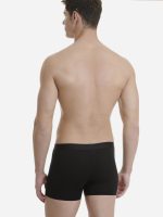 Walk Ανδρικό Skinny Fit Boxer Bamboo W1771 Lamoda.gr