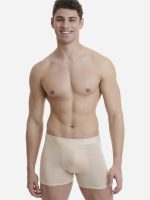 Walk Ανδρικό Skinny Fit Boxer Bamboo W1771 Lamoda.gr