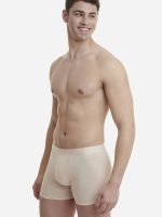 Walk Ανδρικό Skinny Fit Boxer Bamboo W1771 Lamoda.gr
