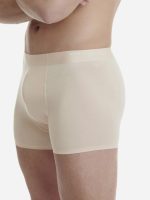 Walk Ανδρικό Skinny Fit Boxer Bamboo W1771 Lamoda.gr