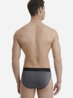 Walk Ανδρικό Slip Bamboo W1775 Lamoda.gr