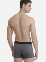 Ανδρικό Boxer Bamboo