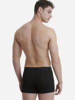 Ανδρικό Boxer Bamboo