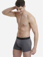 Ανδρικό Boxer Bamboo Walk