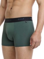 Ανδρικό Boxer Bamboo Walk W1770