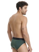Ανδρικό Slip Bamboo Walk W1775