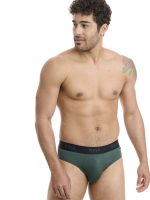 Ανδρικό Slip Bamboo Walk W1775